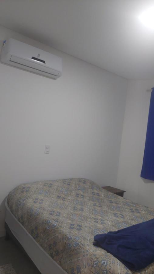 Otimo Apartamento Sobreloja Com Wifi E Estacionamento Incluso Maringa Luaran gambar